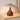 Akari Stained Glass Table Lamp - product image 7