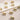 Arden Solid Brass Cabinet Knob - product image 10