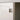 Arden Solid Brass Cabinet Knob - product image 6