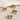 Arden Solid Brass Cabinet Knob - product image 8