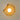 Arden Wall Light - product image 1