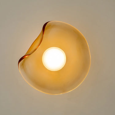 Arden Wall Light - product image 1