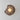 Arden Wall Light - product image 11