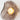 Arden Wall Light - product image 12