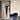 Arden Wall Light - product image 2
