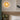 Arden Wall Light - product image 6
