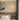 Arden Wall Light - product image 7