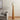 Arlo Wood and Fabric Floor Lamp - product image 10