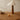 Arlo Wood and Fabric Floor Lamp - product image 11