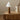 Arlo Wood and Fabric Floor Lamp - product image 12