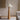 Arlo Wood and Fabric Floor Lamp - product image 2