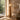 Arlo Wood and Fabric Floor Lamp - product image 4