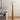 Arlo Wood and Fabric Floor Lamp - product image 5