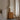 Arlo Wood and Fabric Floor Lamp - product image 6