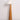 Arlo Wood and Fabric Floor Lamp - product image 9
