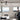 Arvello Adjustable Metal Wall Lamp - product image 1