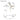 Arvello Adjustable Metal Wall Lamp - product image 15