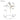 Arvello Adjustable Metal Wall Lamp - product image 2
