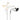Arvello Adjustable Metal Wall Lamp - product image 3