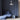Arvello Adjustable Metal Wall Lamp - product image 6