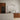 Arvello Adjustable Metal Wall Lamp - product image 7