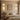 Arvex Travertine Vertical Wall Lamp - product image 1