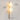 Arvex Travertine Vertical Wall Lamp - product image 10