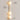 Arvex Travertine Vertical Wall Lamp - product image 11
