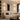 Arvex Travertine Vertical Wall Lamp - product image 2
