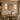 Arvex Travertine Vertical Wall Lamp - product image 3