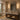 Arvex Travertine Vertical Wall Lamp - product image 4