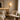 Arvex Travertine Vertical Wall Lamp - product image 5