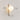Arvex Travertine Vertical Wall Lamp - product image 9
