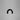 Arvion Pendant Light - product image 11