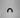 Arvion Pendant Light - product image 11