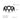 Arvion Pendant Light - product image 15