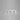 Arvion Pendant Light - product image 16