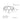 Arvion Pendant Light - product image 20