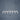 Arvion Pendant Light - product image 24