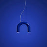 Arvion Pendant Light - product image 25