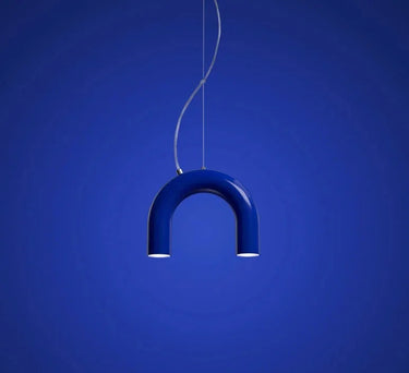 Arvion Pendant Light - product image 25