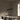 Arvion Pendant Light - product image 5