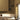 Arvion Pendant Light - product image 6