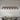 Arvion Pendant Light - product image 7