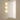Aura Frosted Glass Wall Sconce - product image 10