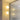 Aura Frosted Glass Wall Sconce - product image 11