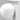 Aura Frosted Glass Wall Sconce - product image 13