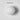 Aura Frosted Glass Wall Sconce - product image 14