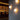 Aura Frosted Glass Wall Sconce - product image 5