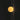 Aura Frosted Glass Wall Sconce - product image 8